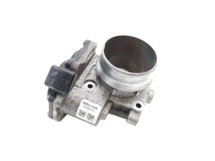 Βαλβίδα σώματος γκαζιού 161A01670R 2.3 DCI Renault Master 3 Movano
