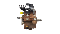 Αντλία Ψεκασμού 0445010102 9683703780 1.4 1.6 Hdi TDCi Bosch Ford 0928400607 36