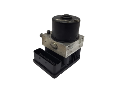 Αντλία Abs Citroen C5 9657061080 10.0960-1140.3 MK60 ATE 6387