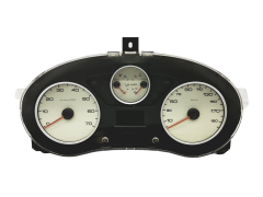 Στροφόμετρο Jumpy Expert Scudo 9665155180 PSA Fiat 57984