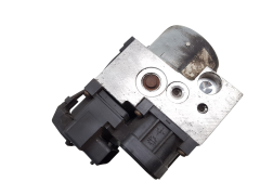 Αντλία Abs Honda Civic 11000041690 0265216895 Bosch 2019