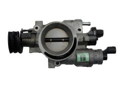 Βαλβίδα σώματος γκαζιού 04861254AC Chrysler Voyager 3.3 V6