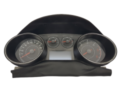 Στροφόμετρο Fiat Bravo 51833703 503001980002