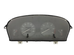 Κοντέρ Berlingo 1 Partner 1 9635681280 PSA 53831