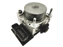 Αντλία Abs Fiat 500 51880815 0265232840 Bosch 36751