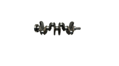 Στροφαλοφόρος 6226 1.5 dci 8200382457 Renault Dacia Nissan K9KF276