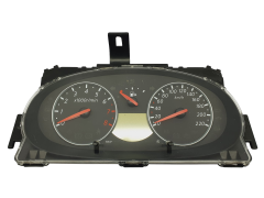 Στροφόμετρο Nissan Micra BC53D 69539