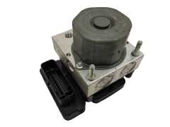 Αντλία Abs Forfour Twingo 3 476604765R A4539004507 Bosch 24476