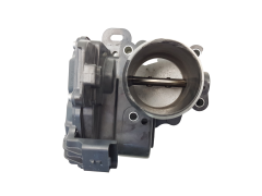 Βαλβίδα σώματος γκαζιού Citroen Peugeot 9806625280 A2C85766300 2.0 HDI 3064