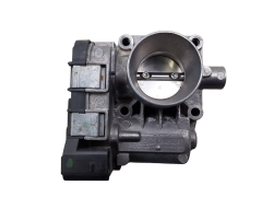 Βαλβίδα σώματος γκαζιού 55250461 40GTE3F Fiat Lancia Ford FPT 2676
