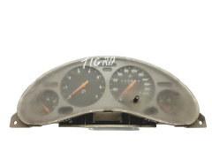 Κοντέρ Opel Corsa Tigra 90534403 81117906 41054