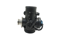 Βαλβίδα γκαζιού Βαλβίδα EGR 9631854280 0928400315 1.9 D Citroen Peugeot