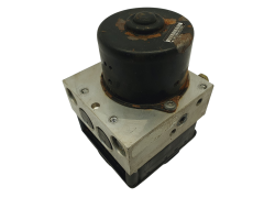 Αντλία Abs Ford Focus 98AG-2M110-CA 10.0948-0105.3 Ate 64916