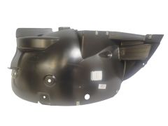Θόλος Τροχού Δεξιό Νέο Γνήσιο 638406859R Renault