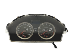 Στροφόμετρο Volvo V50 30669182 69294-970T 58874