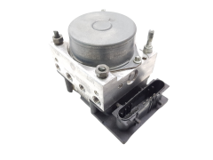 Αντλία Abs Nissan Note 476609U100 0265800518 0265231732 Bosch 1754
