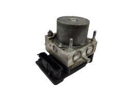 Αντλία Abs Renault 8200129951 0265231359 0265800329 Bosch 4184