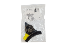 Ηλεκτρομαγνητική Βαλβίδα Γνήσιο Citroen Peugeot C4 C6 407 459940