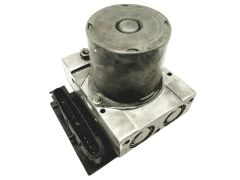Αντλία Abs Mercedes Vito Viano A0014461289 0265950444 Bosch