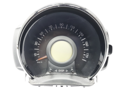 Κοντέρ C1 Aygo 108 69342-430U Toyota PSA 32425