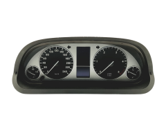 Κοντέρ Mercedes B W245 1031098110 1031098101 53805
