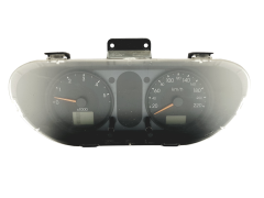 Στροφόμετρο Ford Fusion 2S6F-10849-NE 2S6F10849NE 44414