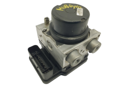 Αντλία Abs Nissan Murano 476601SW4A 06.2109-5908.3 ATE