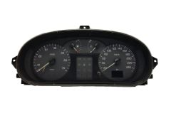 Στροφόμετρο Renault Megane 1 Scenic 1 8200071820 2792