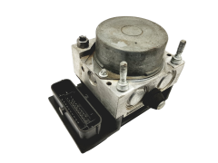 Αντλία Abs Fiat Grande Punto 51798104 0265800690 Bosch 59870