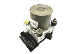 Αντλία Abs Ducato Boxer Jumper 51725097 0265800461 Bosch 34398