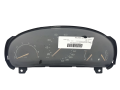 Στροφόμετρο Saab 9-5 4873600 69795-710