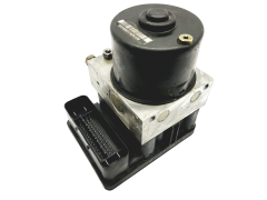 Αντλία Abs Mazda 2 Ford Fusion Fiesta 2S61-2M110-CE ATE 39195