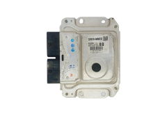 Μονάδα Ελέγχου 33920-84MF MA112800-3063 Suzuki Denso 44271