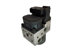 Αντλία Abs Citroen Xsara Picasso 9633666580 0273004353 4369