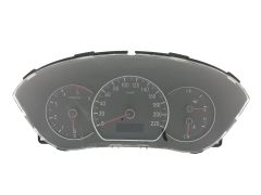 Στροφόμετρο Suzuki SX4 Fiat Sedici 34110-79J50 VDO 56237