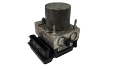 Αντλία Abs Renault Clio 3 0265950377 8200701499 Bosch 1936