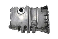 Κάρτερ Λαδιού Κάνετε Audi Seat 03G103603AH 11031541901 Vika