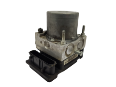 Αντλία Abs PSA Berlingo Partner 9655045780 0265800415 Bosch 5499