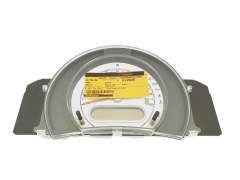 Κοντέρ Opel Agila 34100-52K24 3410052K24
