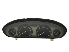 Κοντέρ Lancia Lybra 46790473 6028409908 59427