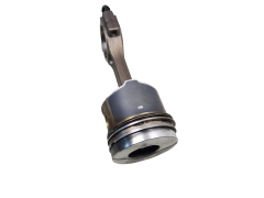 Διωστήρας M 7701474885 7701476250 Renault 1.9 dCi F9Q820