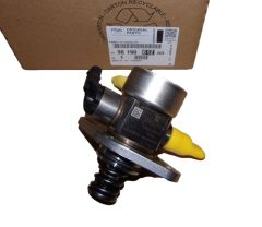 Αντλία Καυσίμου Νέο Γνήσιο 9819061280 Citroen Peugeot