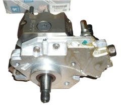 Αντλία Ψεκασμού Γνήσιο Citroen Peugeot C4 C5 307 407 1.6HDI 1920FZ