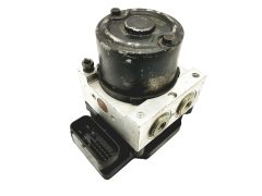 Αντλία Abs Kia Rio 58970-FD100 95610-FD330 Mando 59713