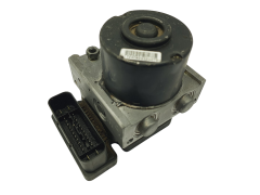 Αντλία Abs Opel Astra H Zafira B 13246534 10.0970-0515.3 Ate 67008