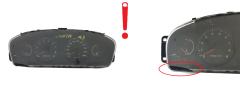 Στροφόμετρο Hyundai Sonata MC030-026-01B 54298