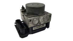 Αντλία Abs Renault 8200737985 0265800519 0265232067 1962