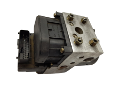 Αντλία Abs Opel Astra 90498066 0265216461 0273004209 1028