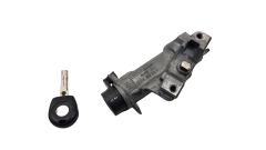 Διακόπτης Μίζας VW Golf 4 Passat 4B0905851C 4B0905849 1009