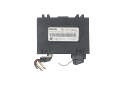 Μονάδα ελέγχου Saab 12803285AA 0263004033 Bosch GM 40287